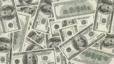 Foto de Dólar dispara a R$ 5,26 e atinge maior patamar em mais de um ano