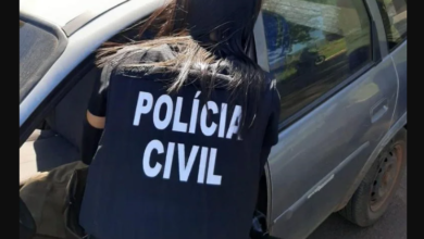 Foto de Governo amplia número de vagas do concurso de escrivão e delegado da Polícia Civil do Mato Grosso do Sul