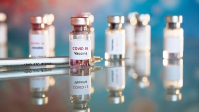 Foto de Ministério da Saúde deve distribuir mais 4,5 milhões de vacinas no final de semana dia das mães