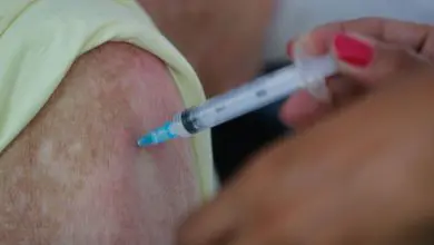 Foto de Três-lagoenses tem baixa adesão a campanha de vacinação da Influenza “A” (H1N1) apenas 4.908 foram vacinados