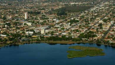 Foto de SEFIRC de Três Lagoas divulga Prestação de Contas do 1º Quadrimestre 2021 em Audiência Pública Online