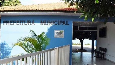 Foto de Licitação de R$ 2 milhões para transporte escolar em Água Clara é considerada irregular