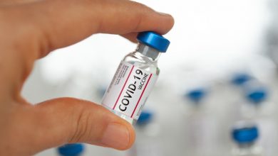 Foto de Saúde de Três Lagoas anuncia nova etapa de vacinação contra a Covid-19, veja quem são os contemplados