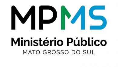 Foto de Hospital nega fornecer prontuário médico e MPMS ingressa com Ação Civil Pública em Três Lagoas