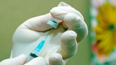 Foto de Brasil já aplicou mais de 300 milhões de doses de vacinas contra corona vírus, 73,3% da população-alvo