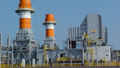 Foto de Petrobras desliga termoelétrica de Três Lagoas alegando ‘risco catastrófico’