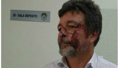 Foto de OAB/MS obtém vitória no TJMS e absolve advogado agredido por Delegado em Três Lagoas