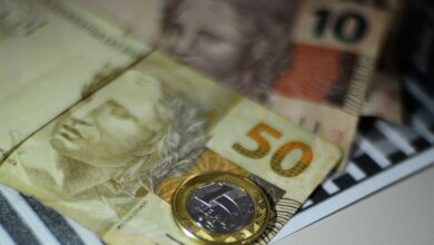 Foto de Dívida Pública cai 0,7% em julho e fica em R$ 5,8 trilhões