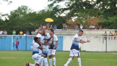 Foto de Atual campeão, Costa Rica estreia com vitória no Estadual de Futebol 2022