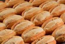 Foto de Bataguassu vai pagar mais de R$111 mil  por pães para atender secretárias do município
