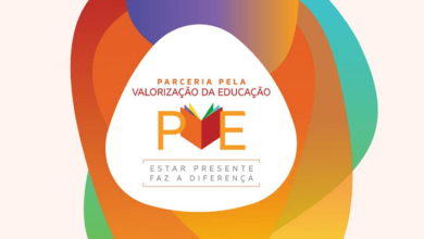 Foto de Com o apoio da Auren Energia, programa de Valorização da Educação beneficia mais de 2,9 mil alunos no oeste paulista