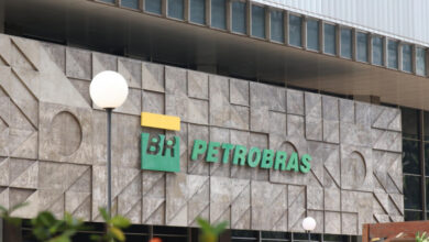 Foto de Petrobras anuncia alteração na diretriz que forma preços dos combustíveis