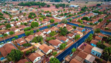 Foto de Prefeitura de Três Lagoas prorroga prazo para beneficiários de conjuntos habitacionais negociarem e renegociarem dívidas com desconto