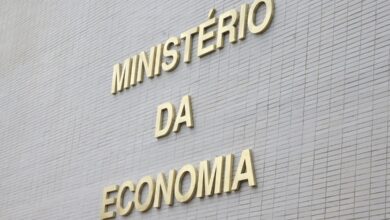 Foto de Governo Central tem déficit primário de R$ 49,97 bilhões em agosto