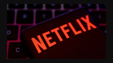 Foto de MUDANÇA DO STREAMER: Netflix lança plano mais barato – se você puder assistir anúncios
