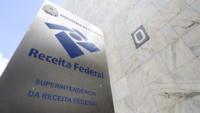 Foto de Receita Federal espera receber até 39,5 milhões de declarações do Imposto de Renda neste ano