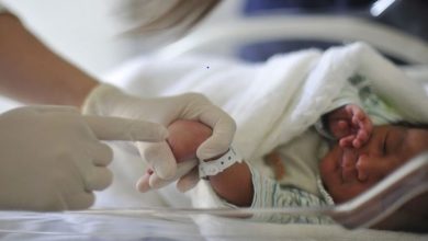Foto de “Lei” Mato Grosso do Sul assegura inclusão de recém-nascido em plano de saúde dos pais