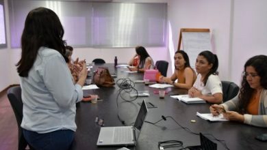 Foto de Senai oferece treinamento gratuito para empresas do vestuário de Mato Grosso do Sul