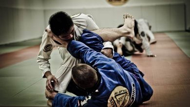 Foto de Campeonato Brothers Cup de Jiu-Jitsu acontece neste sábado (20) no Ginásio “Cacilda Acre Rocha”