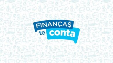 Foto de Prefeitura de Três Lagoas lança Programa “Finanças Te Conta” para ampliar transparência nas ações administrativas