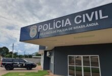 Foto de Policia Civil conclui investigação e indicia estelionatária, em Brasilândia