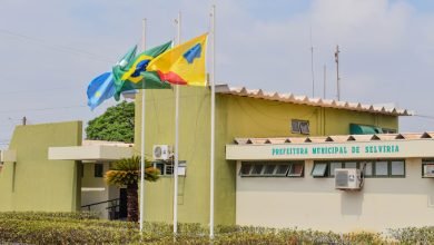 Foto de Prefeito de Selvíria terá que justificar antes de ‘privatizar’ hospital municipal