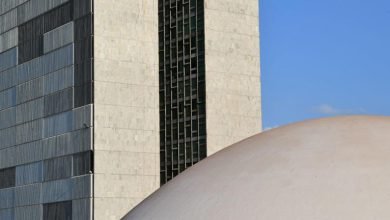 Foto de IFI aponta estrangulamento das contas públicas com a alta dos gastos do governo, levará a um “estrangulamento fiscal absoluto”