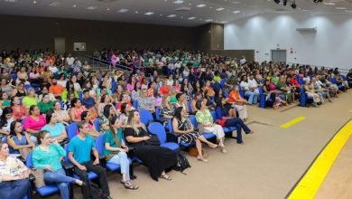 Foto de Prefeitura de Três Lagoas abre as inscrições para a 6ª Conferência das Cidades