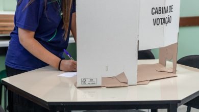 Foto de Eleições de Jovens Vereadores terminam nesta segunda-feira (12)