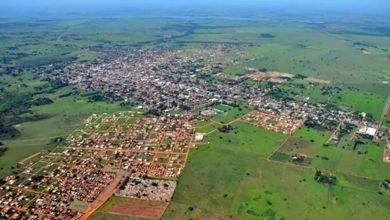 Foto de Coleta seletiva irá custar quase R$ 7,5 milhões em Aparecida do Taboado