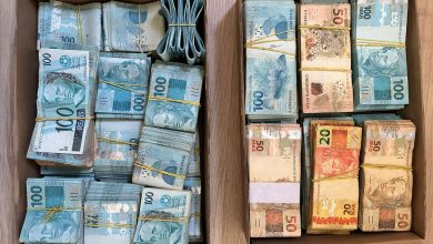 Foto de CGU, Polícia Federal e Receita Federal apuram fraudes em recursos da educação no Mato Grosso do Sul