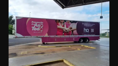 Foto de Exames de mamografia gratuitos para mulheres de 40 a 69 anos serão oferecidos em Campo Grande
