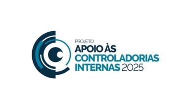 Foto de Apoio às Controladorias Internas: 35 municípios integram projeto do MPMS