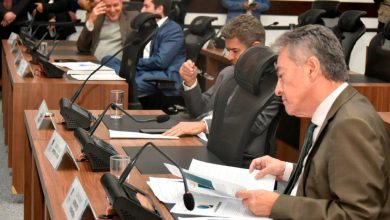 Foto de Aprovadas normas mais rígidas para relatórios ambientais em MS