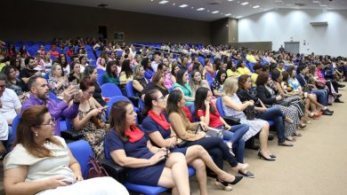 Foto de Três Lagoas realizará a 15ª Conferência Municipal de Assistência Social nos dias 02 e 03 de julho