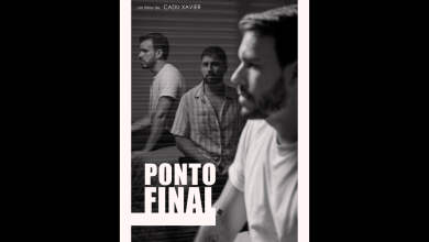 Foto de PONTO FINAL: curta-metragem três-lagoense será lançado na semana de aniversário da cidade
