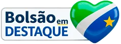 Bolsão em Destaque de Três Lagoas