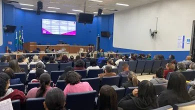 Foto de Quase um caso por dia: SES reforça ações de diagnóstico e combate à hanseníase em MS